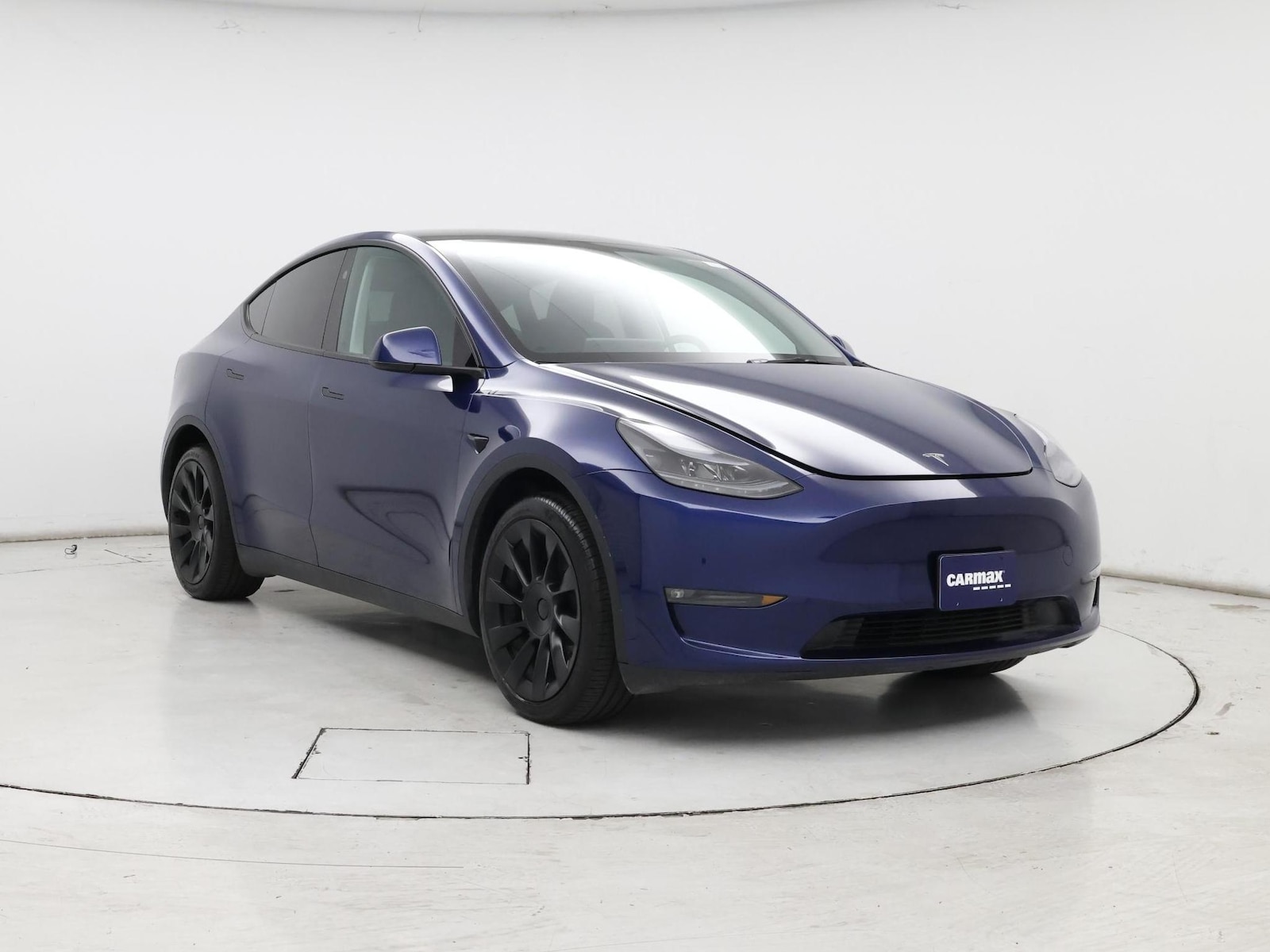 tesla model y 2025 7SAYGDEE2SF294969 image tesla model y 2025 7SAYGDEE2SF294969 image